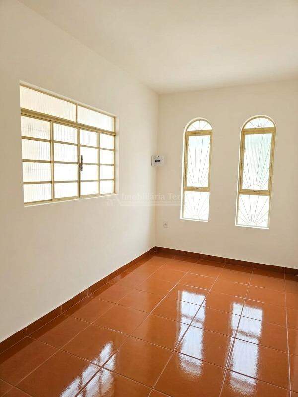 Casa com 3 quartos sendo 1 suíte no Centro em Dourados/MS — foto 6