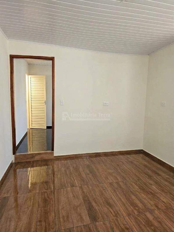 Casa com 3 quartos sendo 1 suíte no Centro em Dourados/MS — foto 3