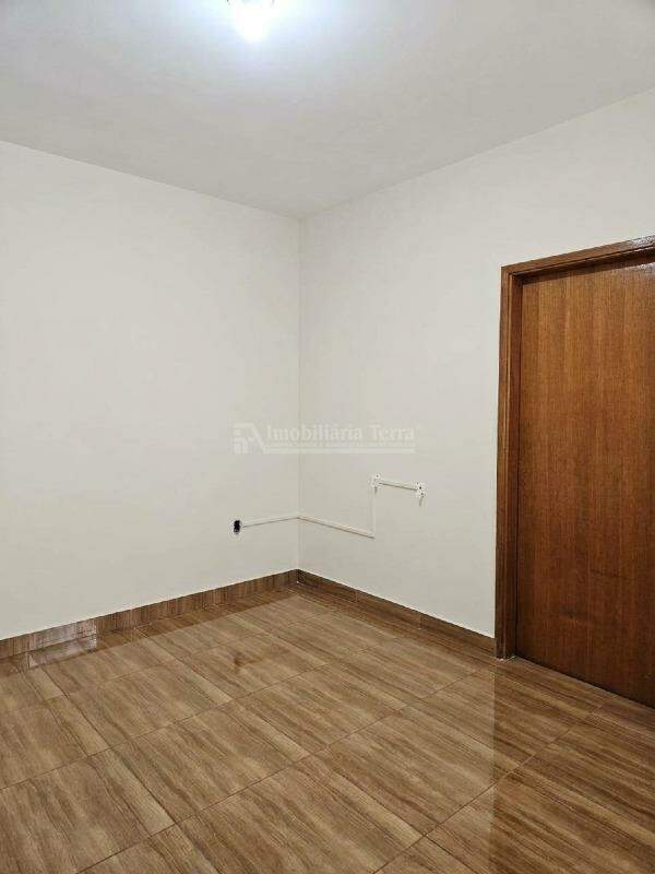Casa com 3 quartos sendo 1 suíte no Centro em Dourados/MS — foto 5