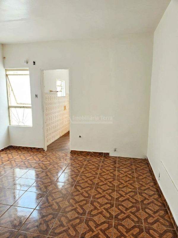 Casa com 3 quartos sendo 1 suíte no Centro em Dourados/MS — foto 4