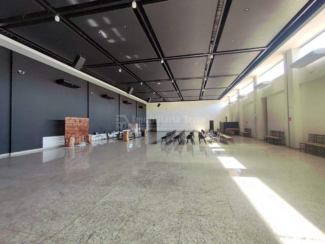 Salão Comercial no Jardim Cristhais II em Dourados/MS — foto 3