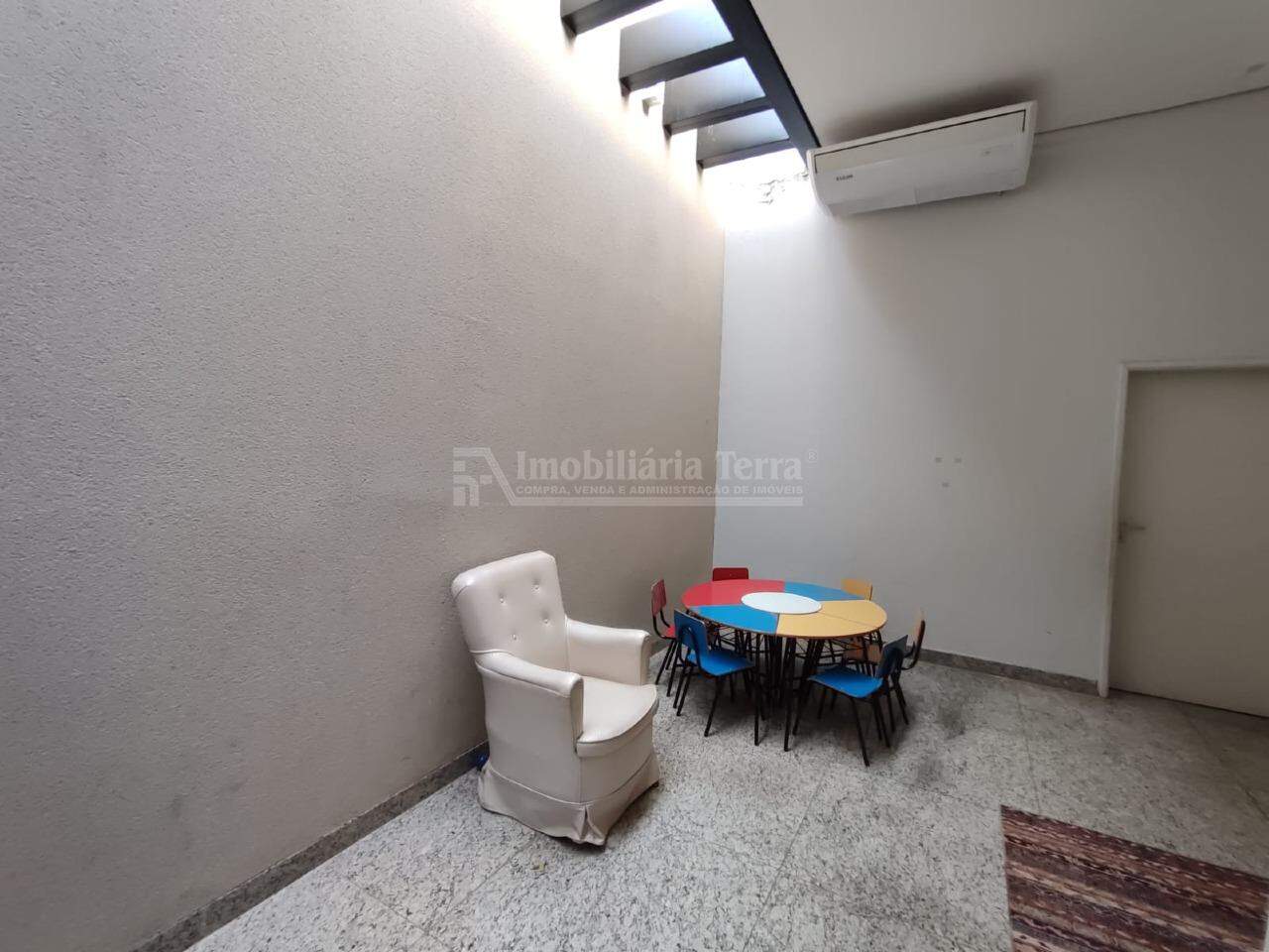 Salão Comercial no Jardim Cristhais II em Dourados/MS — foto 7