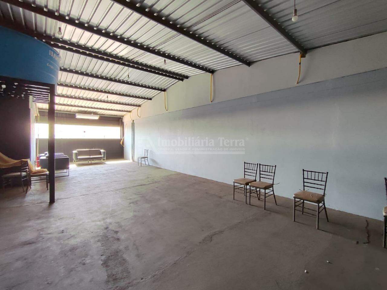 Salão Comercial no Jardim Cristhais II em Dourados/MS — foto 22