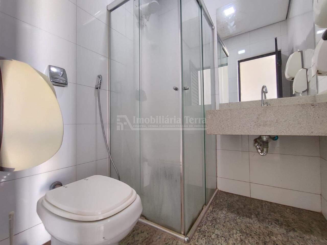 Salão Comercial no Jardim Cristhais II em Dourados/MS — foto 18