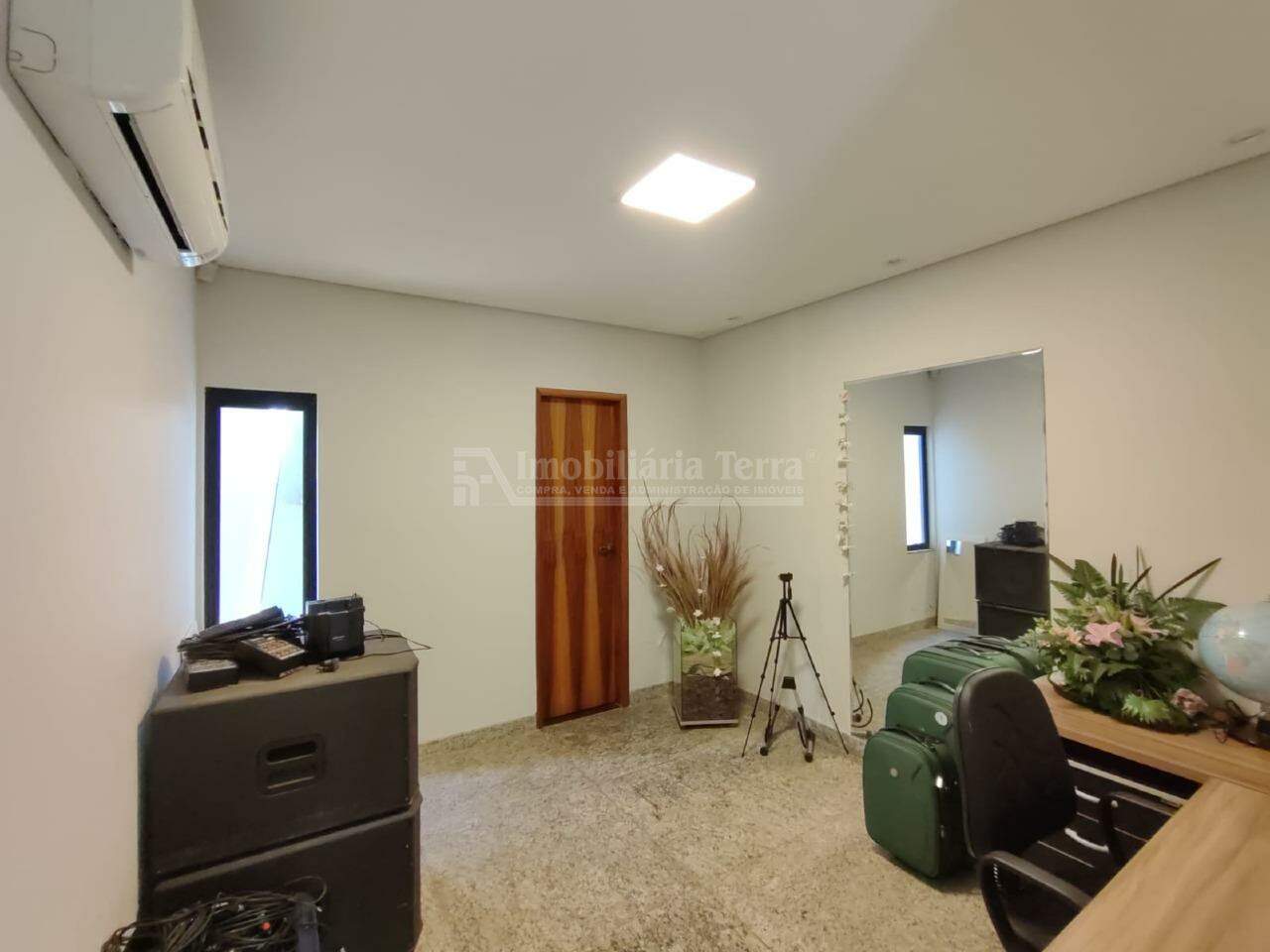 Salão Comercial no Jardim Cristhais II em Dourados/MS — foto 5