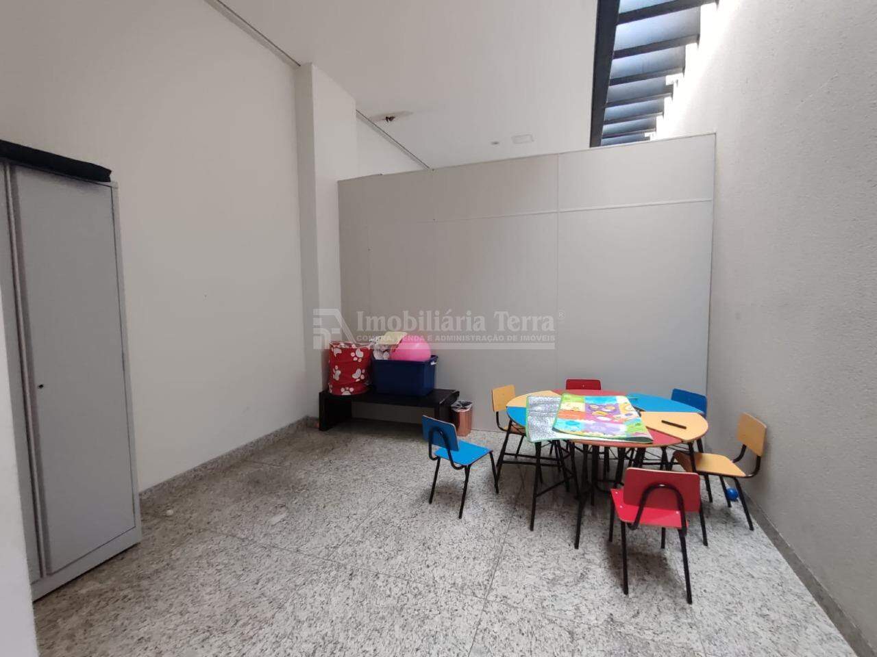 Salão Comercial no Jardim Cristhais II em Dourados/MS — foto 8