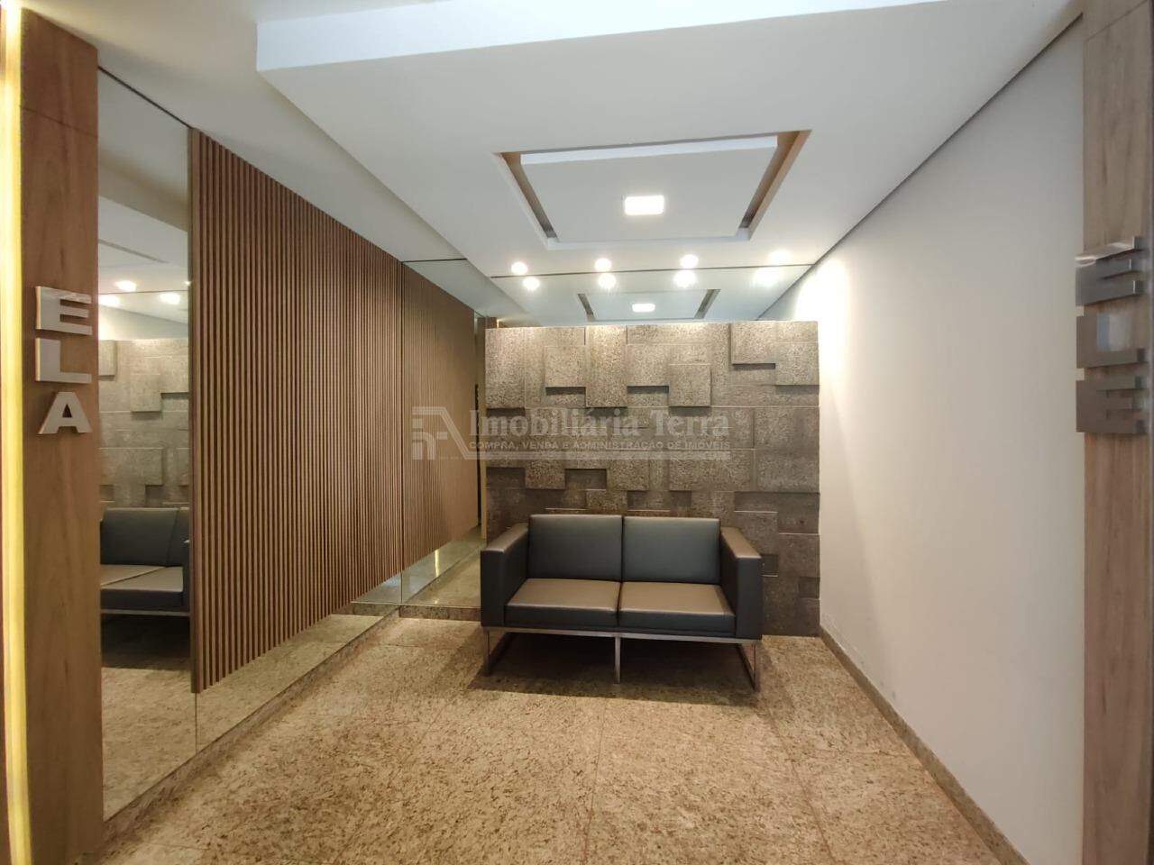 Salão Comercial no Jardim Cristhais II em Dourados/MS — foto 11