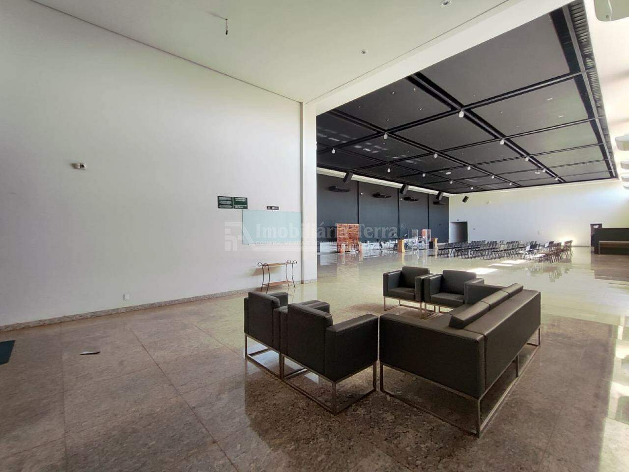 Salão Comercial no Jardim Cristhais II em Dourados/MS — foto 2