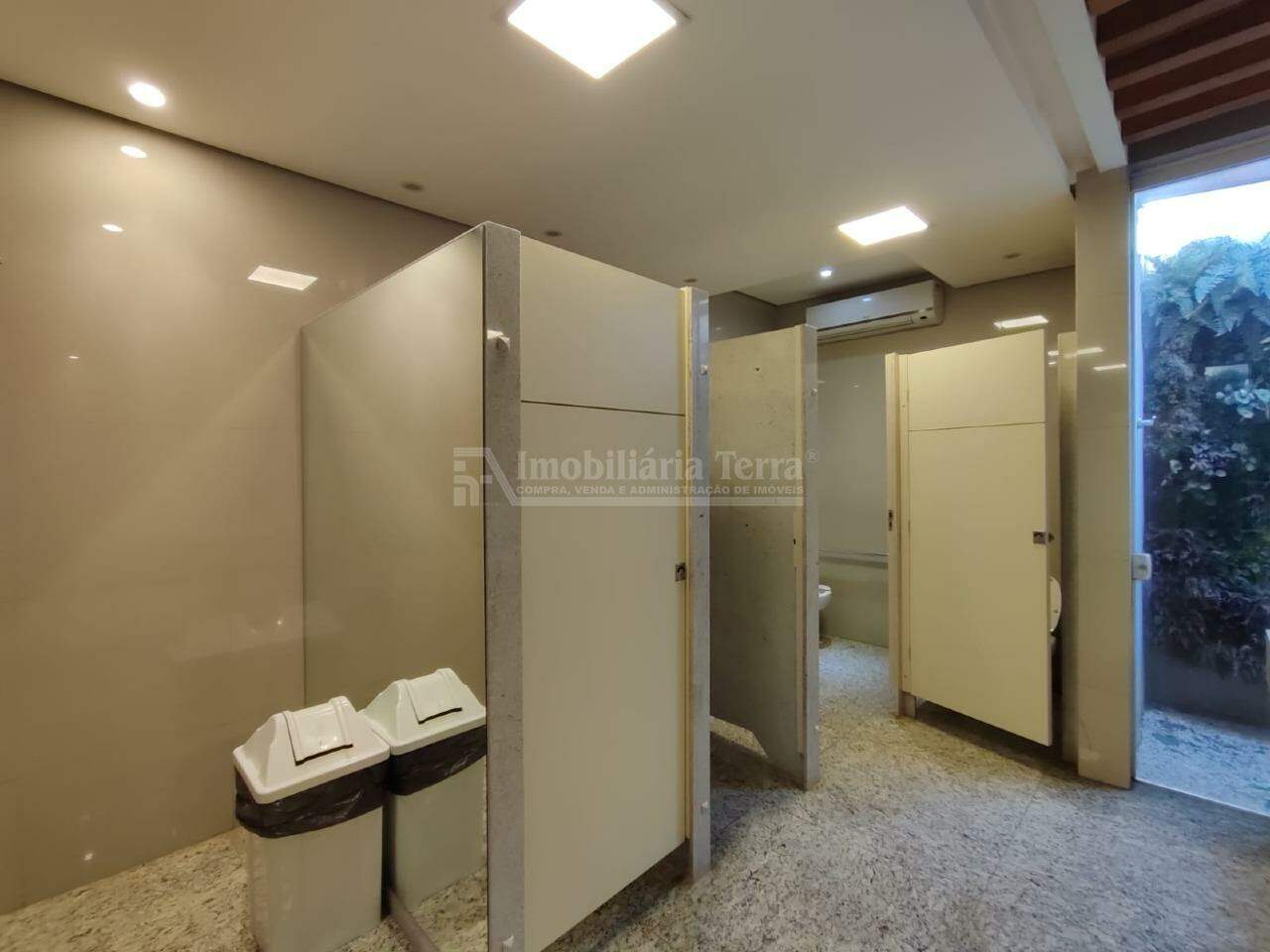 Salão Comercial no Jardim Cristhais II em Dourados/MS — foto 12