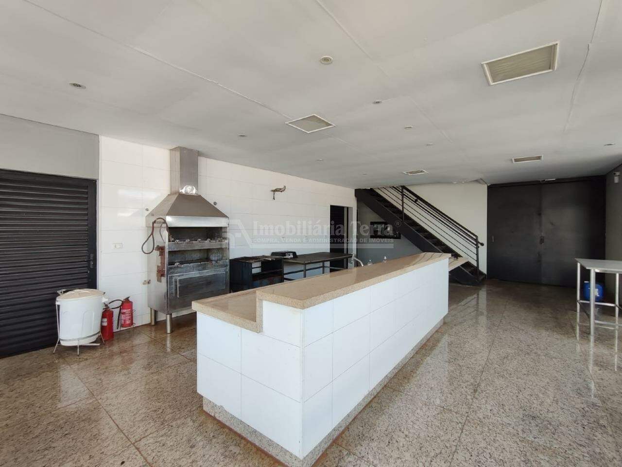 Salão Comercial no Jardim Cristhais II em Dourados/MS — foto 23