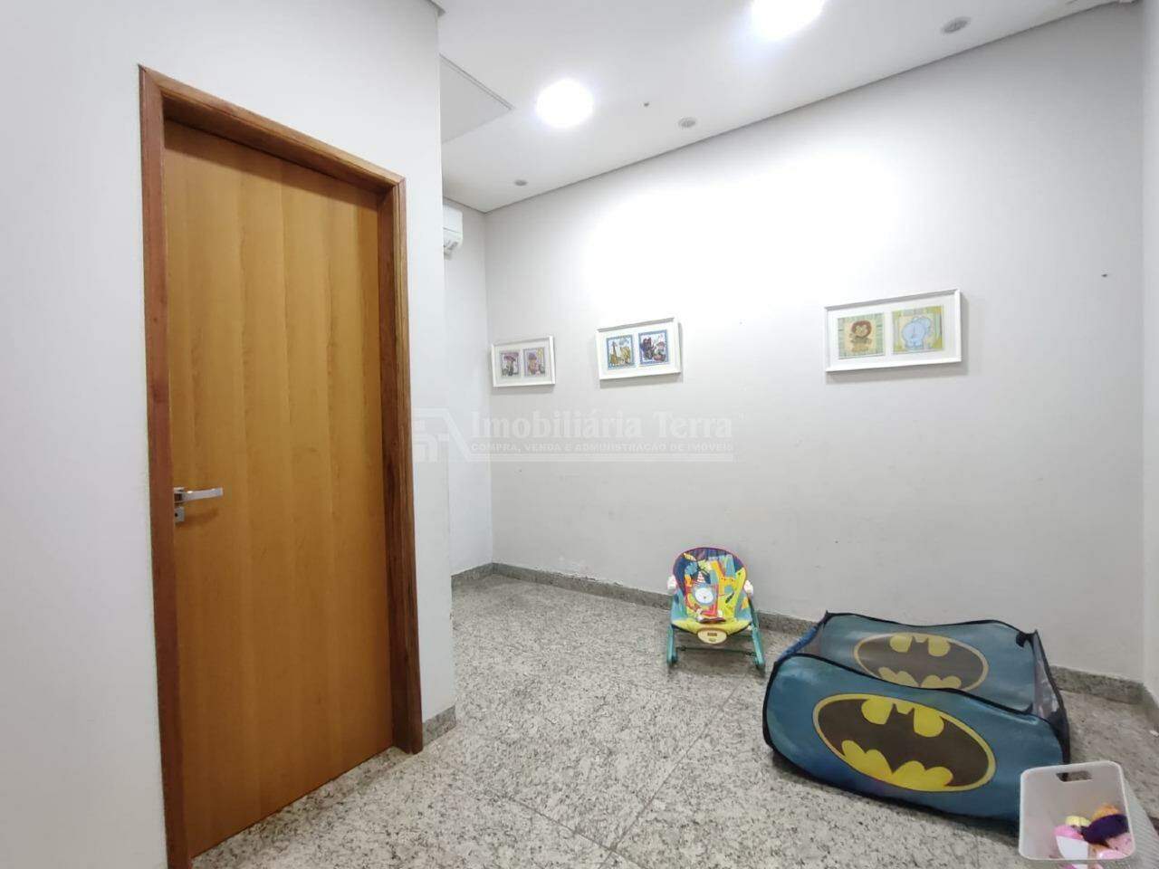 Salão Comercial no Jardim Cristhais II em Dourados/MS — foto 9