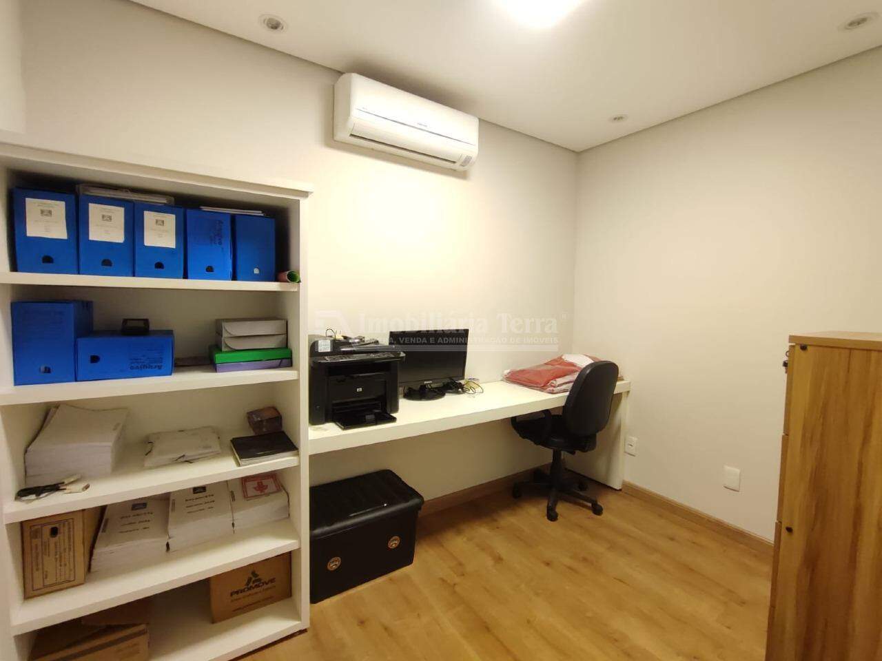 Salão Comercial no Jardim Cristhais II em Dourados/MS — foto 10