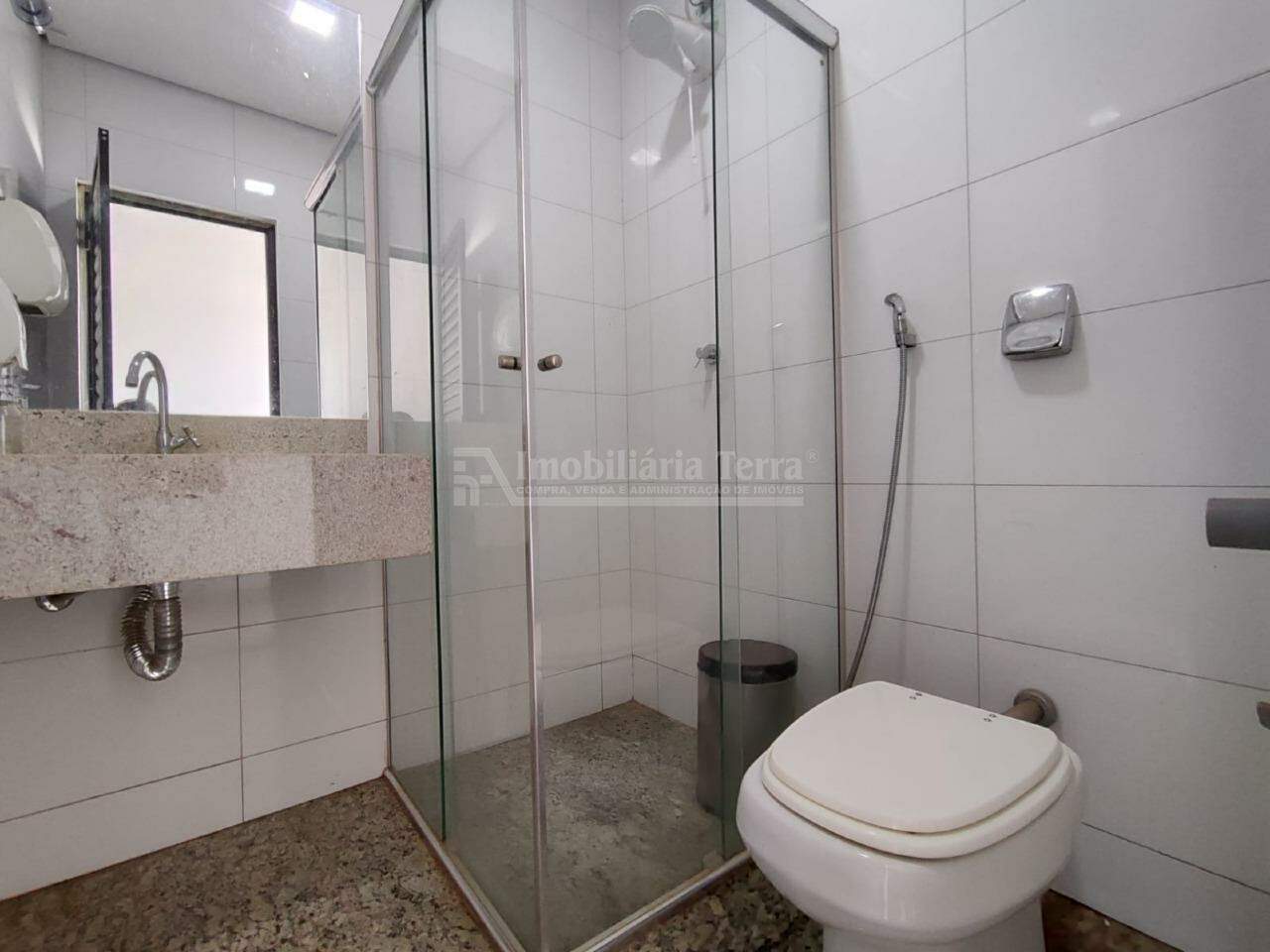 Salão Comercial no Jardim Cristhais II em Dourados/MS — foto 19