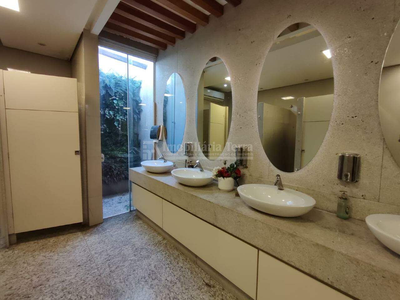 Salão Comercial no Jardim Cristhais II em Dourados/MS — foto 13