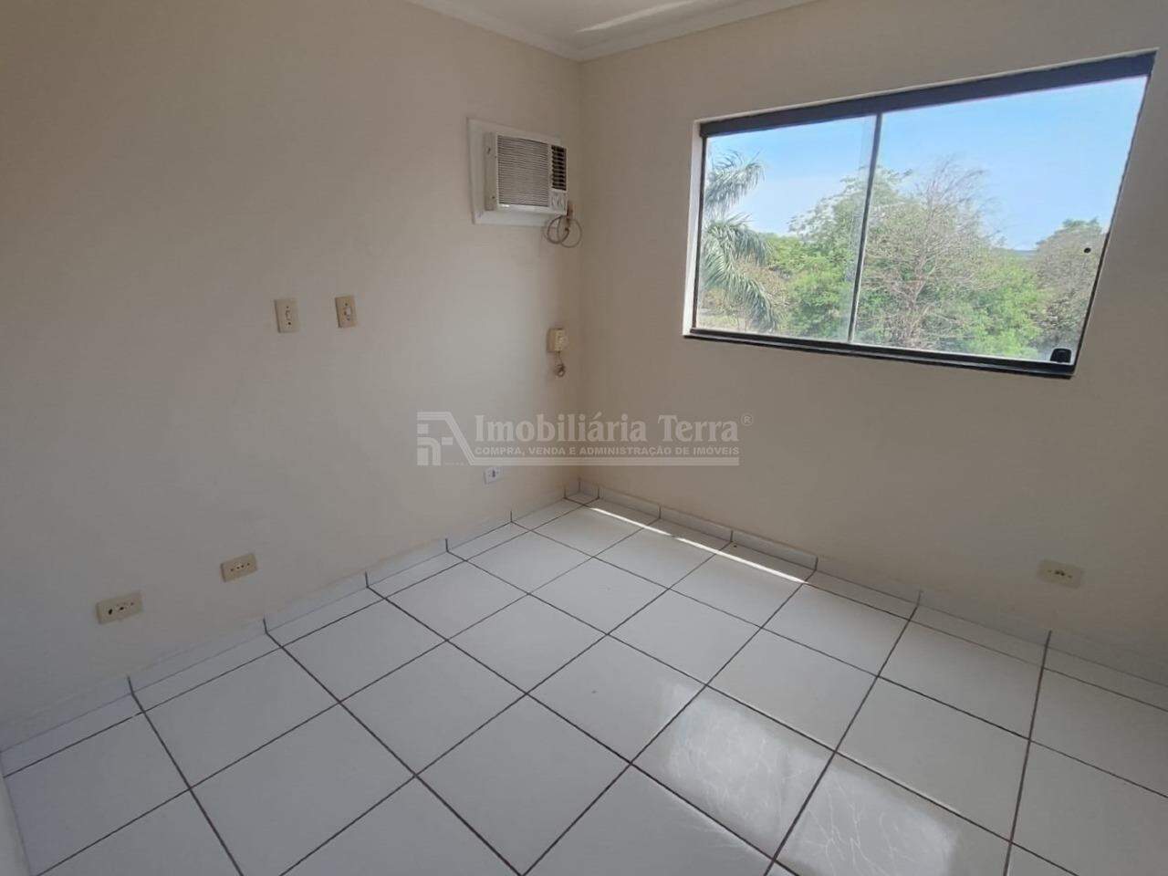 Apartamento com 2 quartos no Jardim Aline em Dourados/MS — foto 5