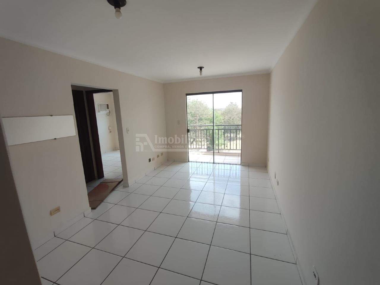 Apartamento com 2 quartos no Jardim Aline em Dourados/MS — foto 4