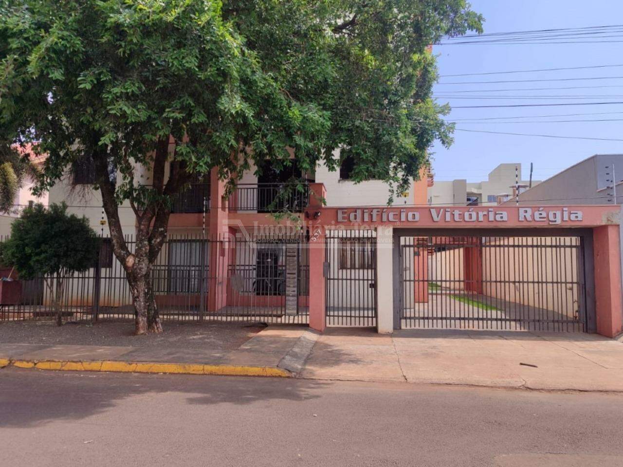 Apartamento com 2 quartos no Jardim Aline em Dourados/MS — foto 1