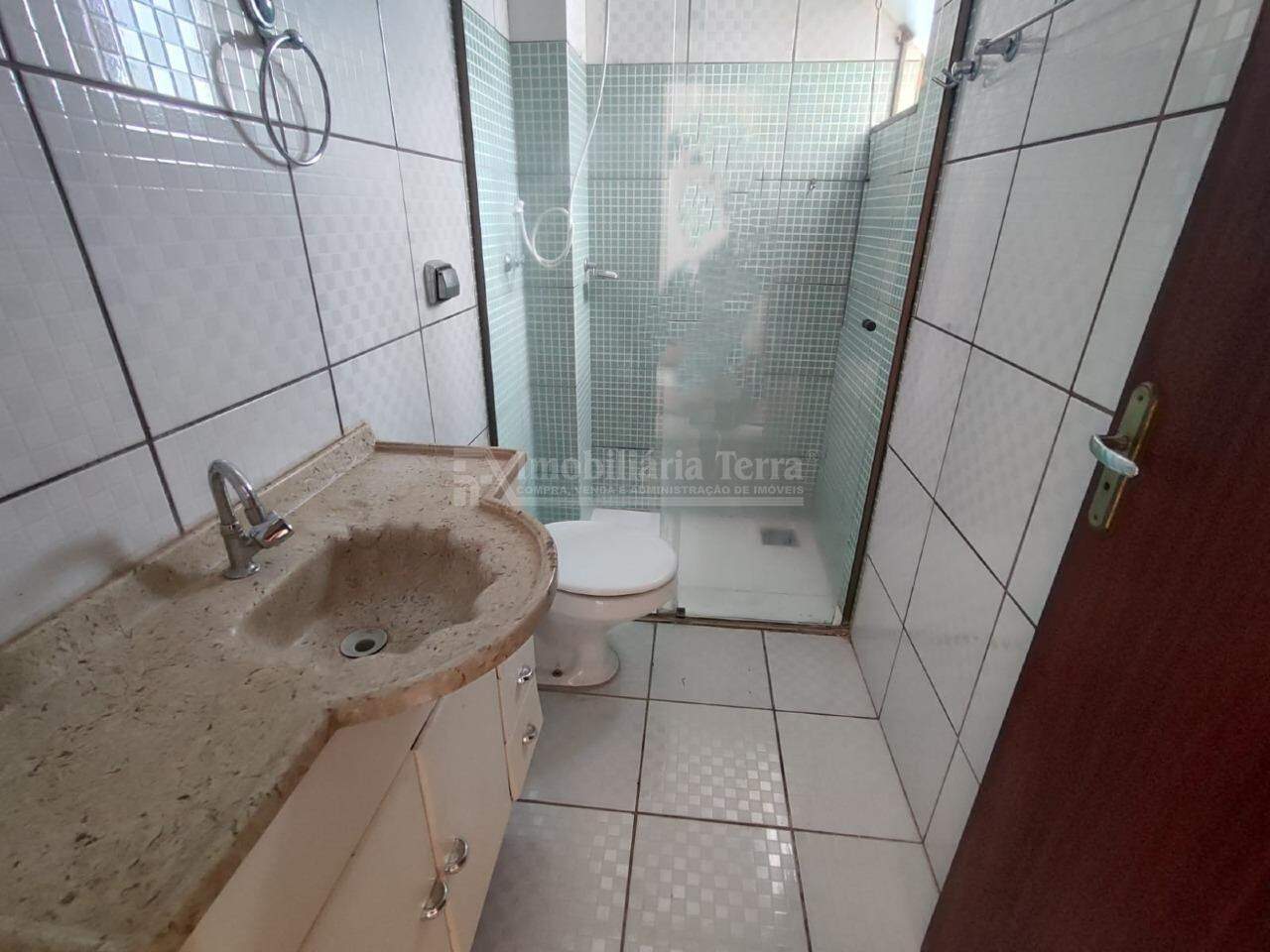 Apartamento com 2 quartos no Jardim Aline em Dourados/MS — foto 7
