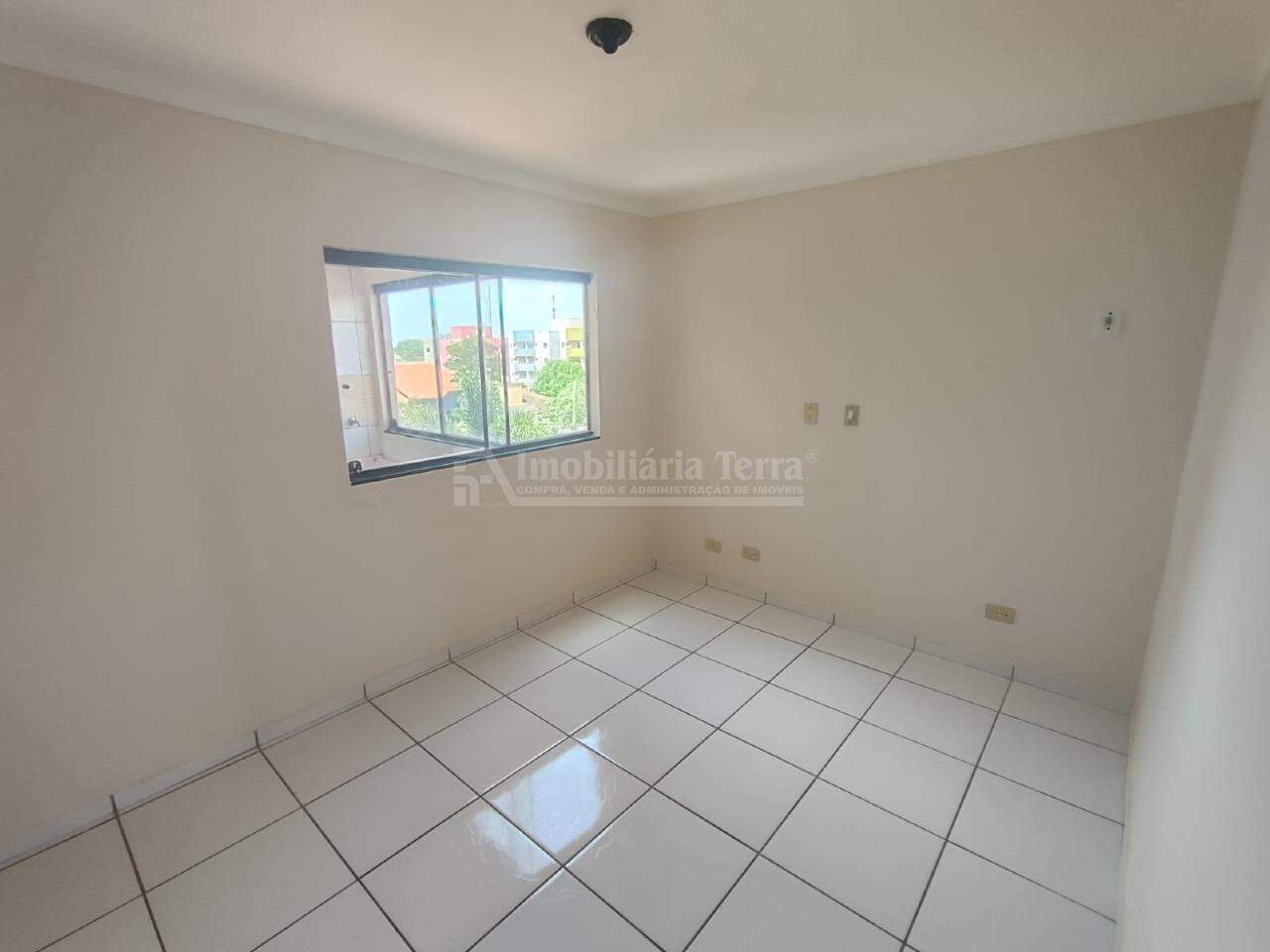 Apartamento com 2 quartos no Jardim Aline em Dourados/MS — foto 6