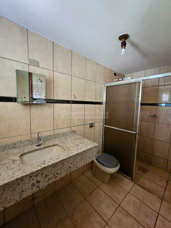 Casa com 3 quartos sendo 1 suíte no Parque Alvorada em Dourados/MS — foto 9