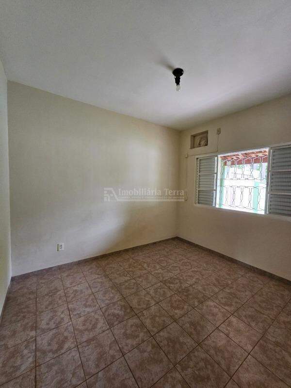 Casa com 3 quartos sendo 1 suíte no Parque Alvorada em Dourados/MS — foto 8