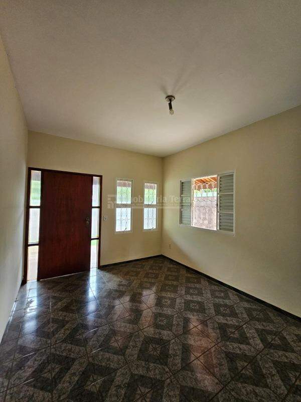 Casa com 3 quartos sendo 1 suíte no Parque Alvorada em Dourados/MS — foto 3