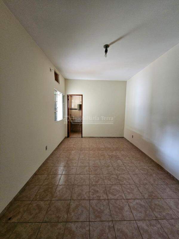 Casa com 3 quartos sendo 1 suíte no Parque Alvorada em Dourados/MS — foto 4