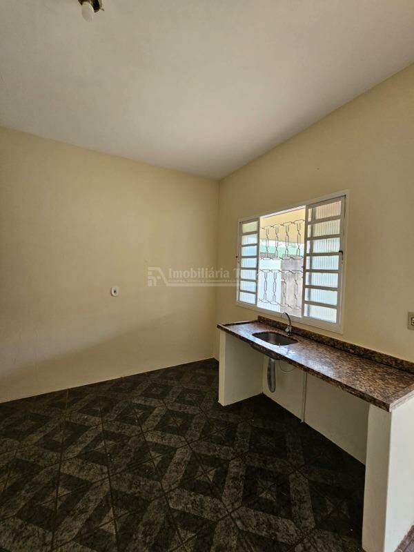 Casa com 3 quartos sendo 1 suíte no Parque Alvorada em Dourados/MS — foto 6