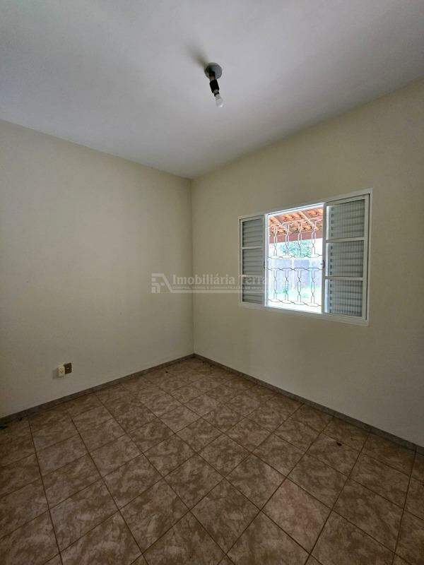 Casa com 3 quartos sendo 1 suíte no Parque Alvorada em Dourados/MS — foto 7
