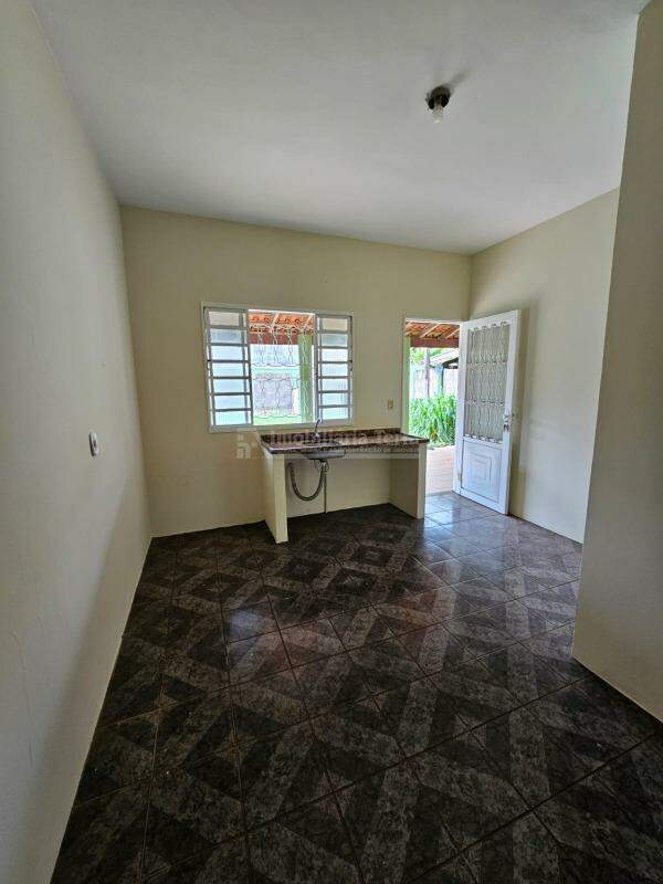 Casa com 3 quartos sendo 1 suíte no Parque Alvorada em Dourados/MS — foto 5