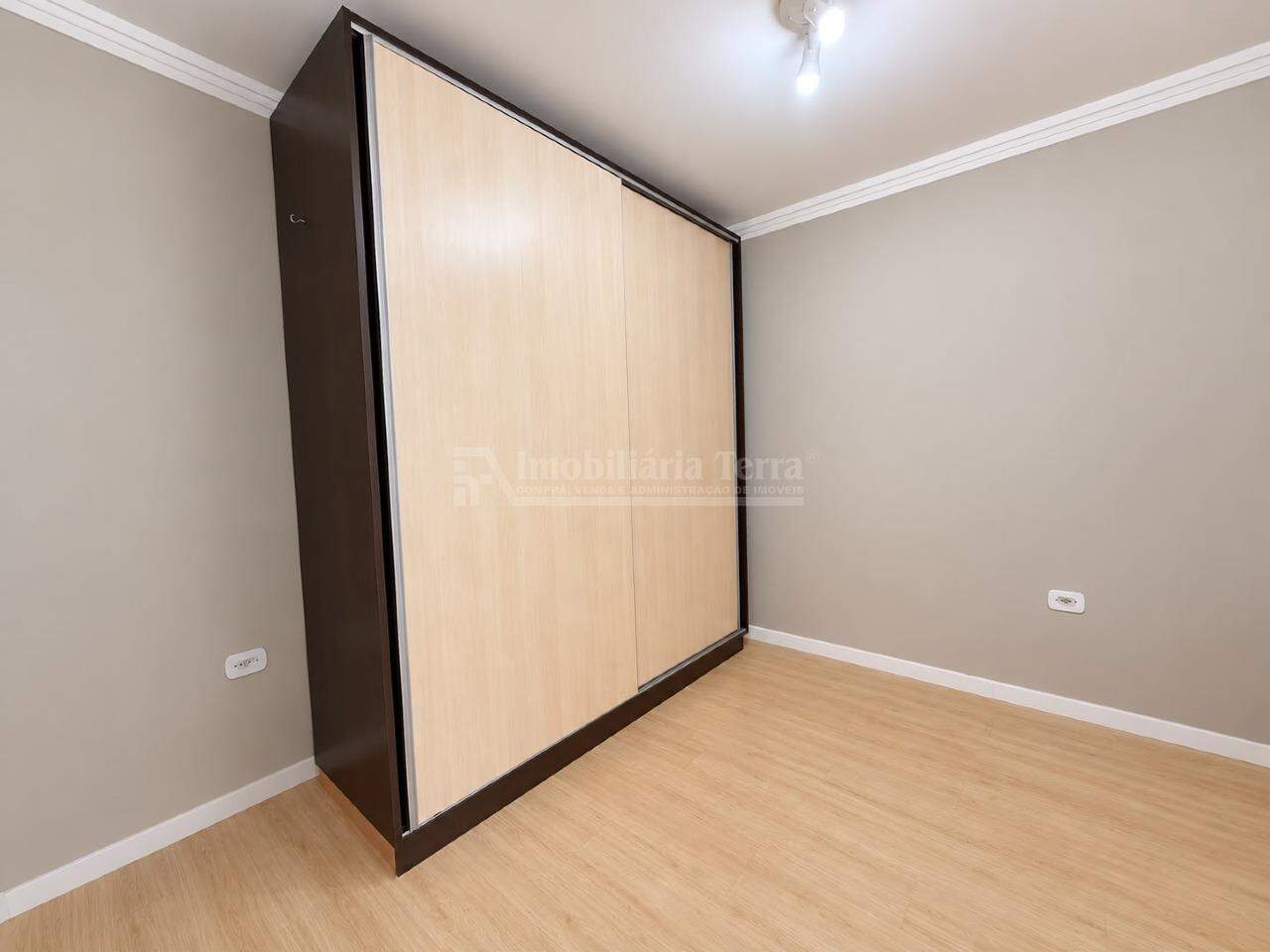 Casa com 3 quartos sendo 1 suíte no Jardim Independência em Dourados/MS — foto 12