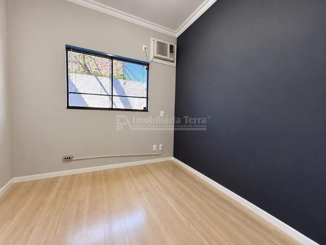 Casa com 3 quartos sendo 1 suíte no Jardim Independência em Dourados/MS — foto 11