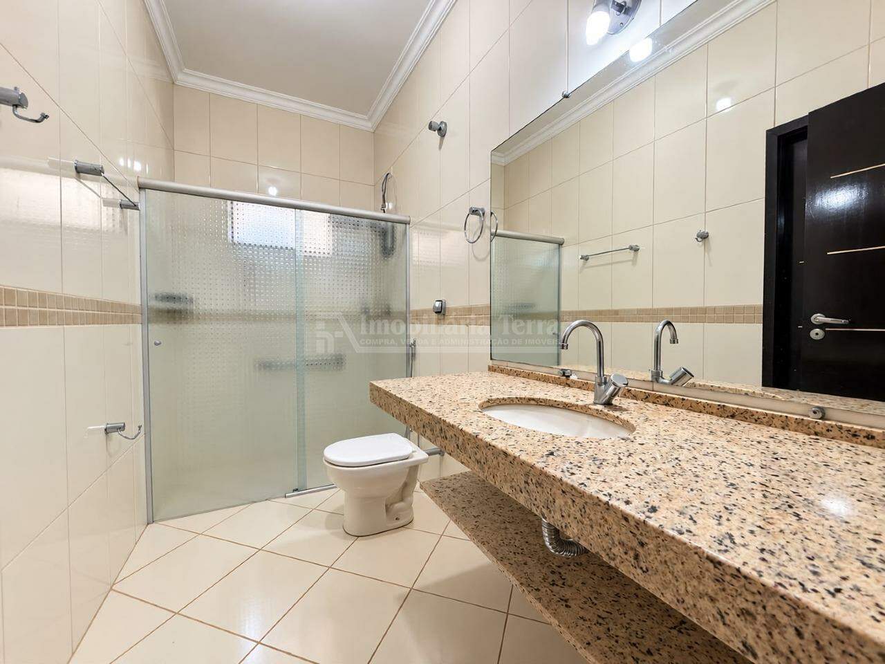 Casa com 3 quartos sendo 1 suíte no Jardim Independência em Dourados/MS — foto 13