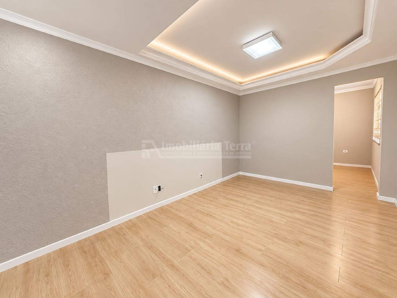 Casa com 3 quartos sendo 1 suíte no Jardim Independência em Dourados/MS — foto 8