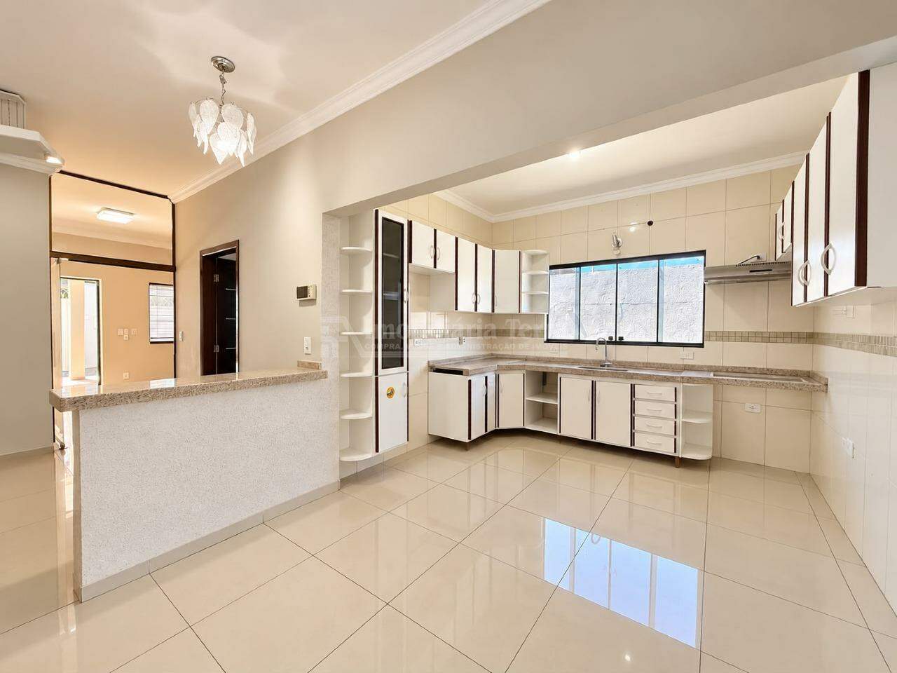 Casa com 3 quartos sendo 1 suíte no Jardim Independência em Dourados/MS — foto 7
