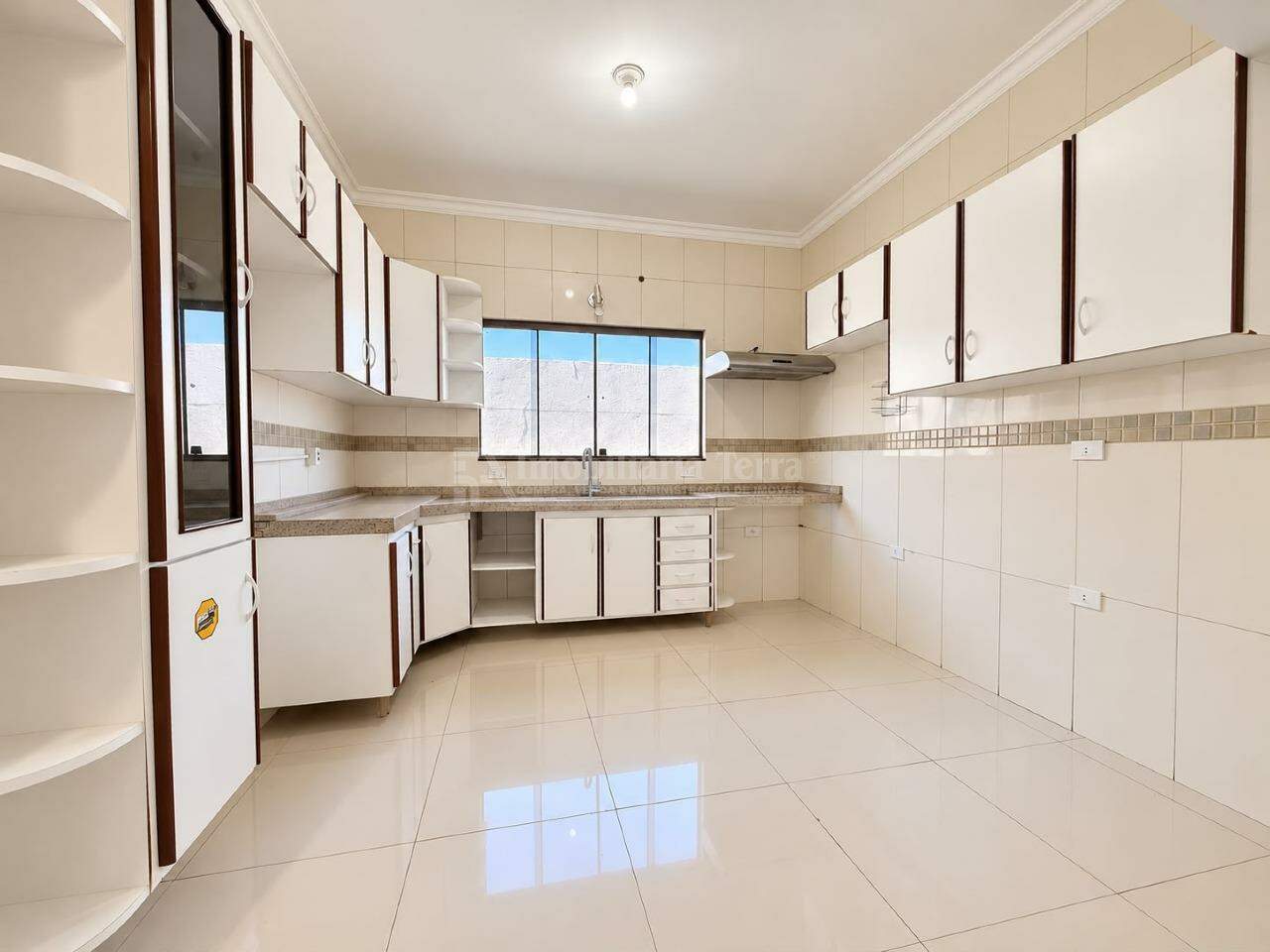 Casa com 3 quartos sendo 1 suíte no Jardim Independência em Dourados/MS — foto 6
