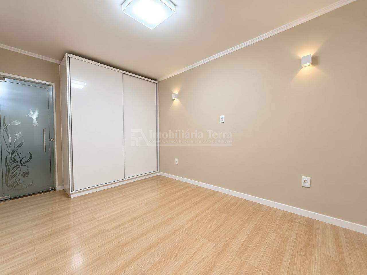 Casa com 3 quartos sendo 1 suíte no Jardim Independência em Dourados/MS — foto 10