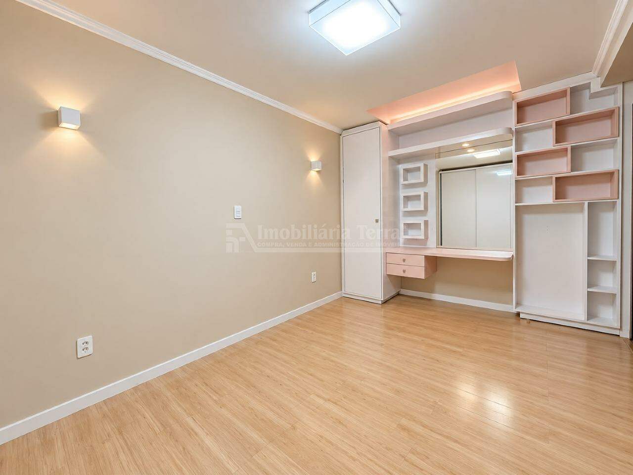 Casa com 3 quartos sendo 1 suíte no Jardim Independência em Dourados/MS — foto 9
