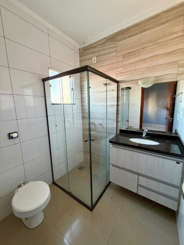 Casa com 3 quartos sendo 1 suíte no Parque Alvorada em Dourados/MS — foto 12