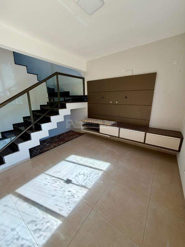 Casa com 3 quartos sendo 1 suíte no Parque Alvorada em Dourados/MS — foto 7