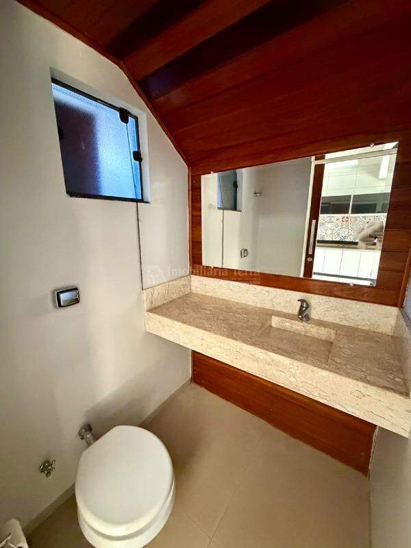 Casa com 3 quartos sendo 1 suíte no Parque Alvorada em Dourados/MS — foto 14