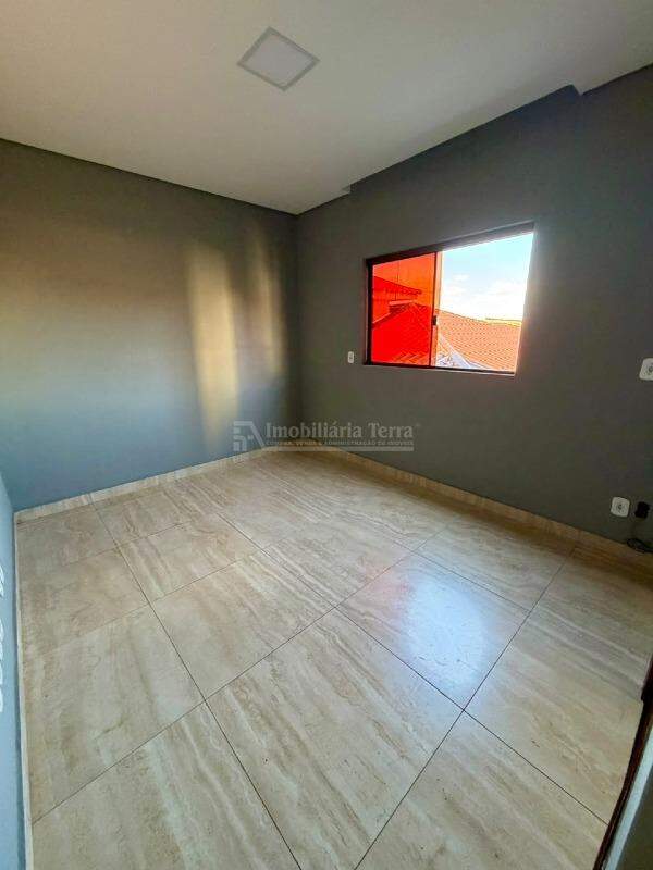 Casa com 3 quartos sendo 1 suíte no Parque Alvorada em Dourados/MS — foto 8