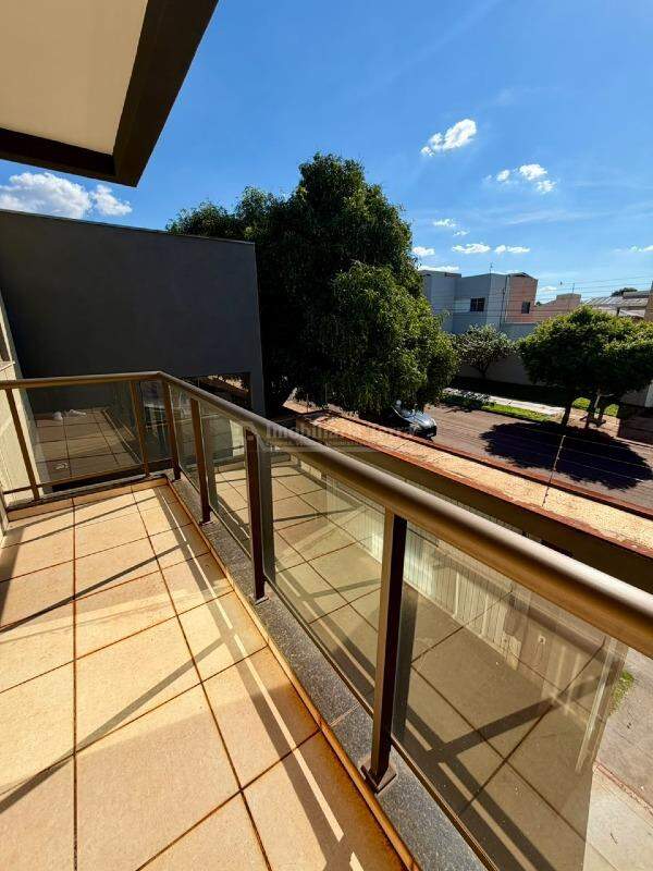 Casa com 3 quartos sendo 1 suíte no Parque Alvorada em Dourados/MS — foto 11