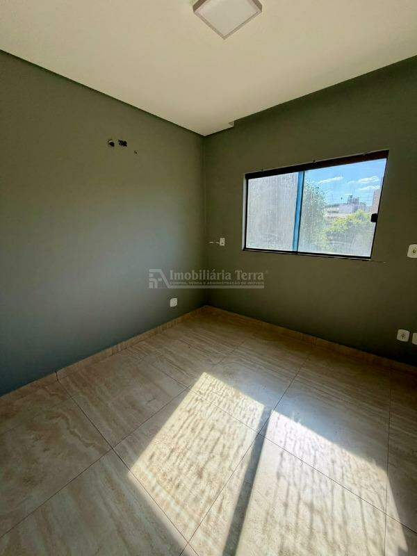 Casa com 3 quartos sendo 1 suíte no Parque Alvorada em Dourados/MS — foto 9