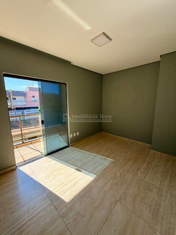 Casa com 3 quartos sendo 1 suíte no Parque Alvorada em Dourados/MS — foto 10