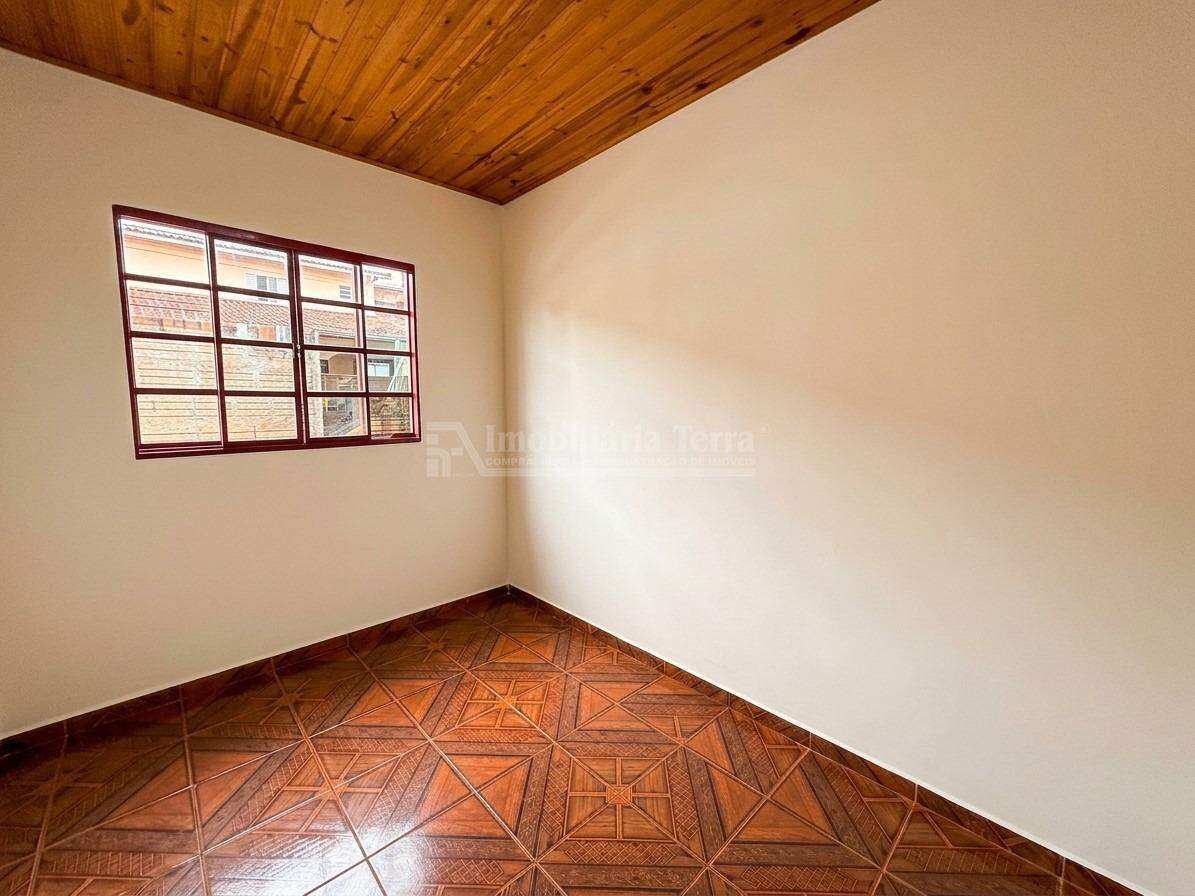 Casa com 3 quartos no Jardim Guaicurus em Dourados/MS — foto 5