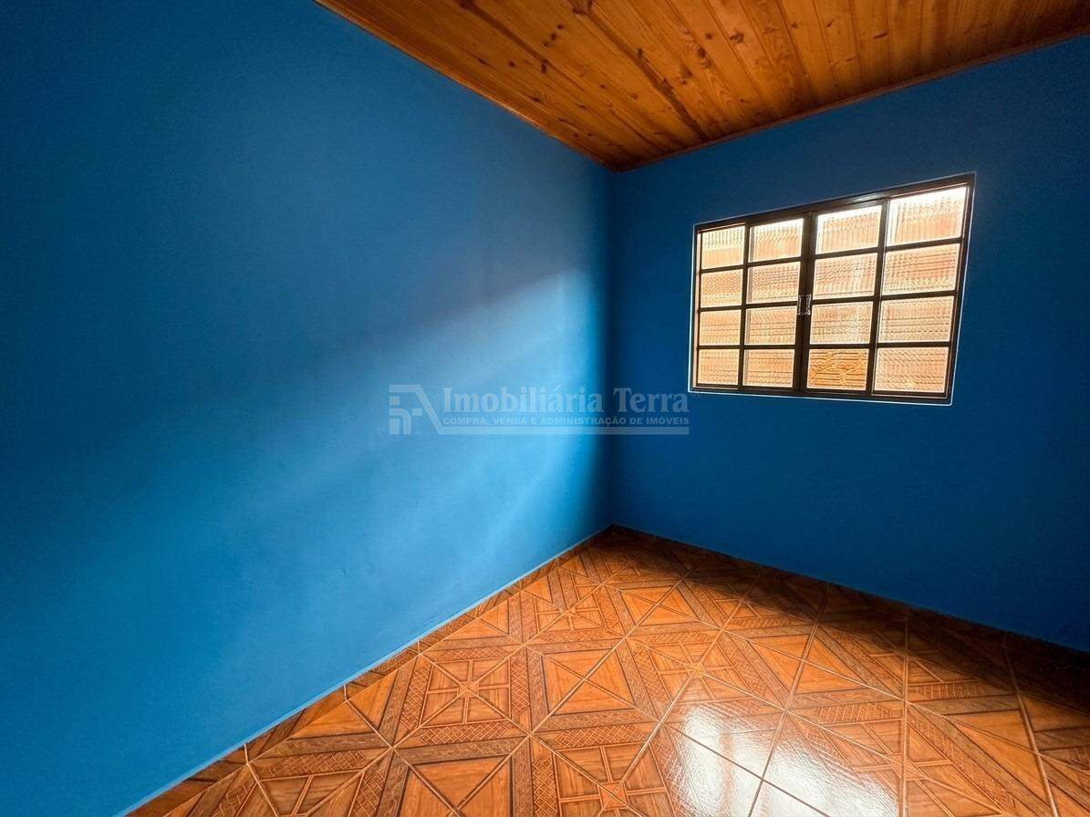 Casa com 3 quartos no Jardim Guaicurus em Dourados/MS — foto 6