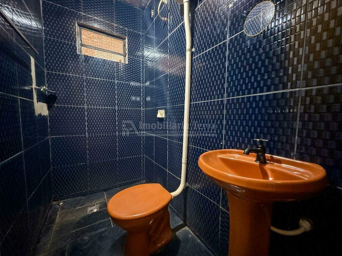 Casa com 3 quartos no Jardim Guaicurus em Dourados/MS — foto 7