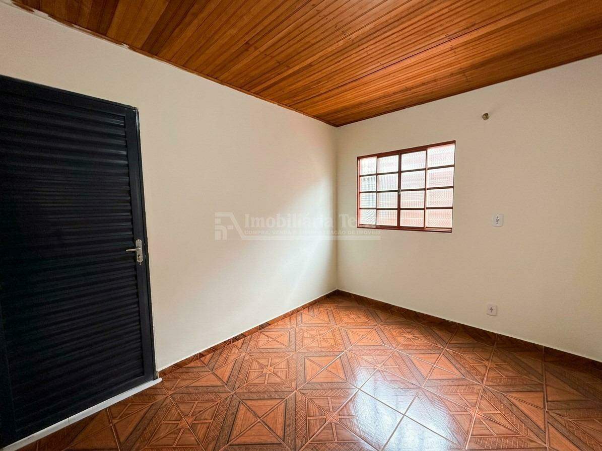 Casa com 3 quartos no Jardim Guaicurus em Dourados/MS — foto 3