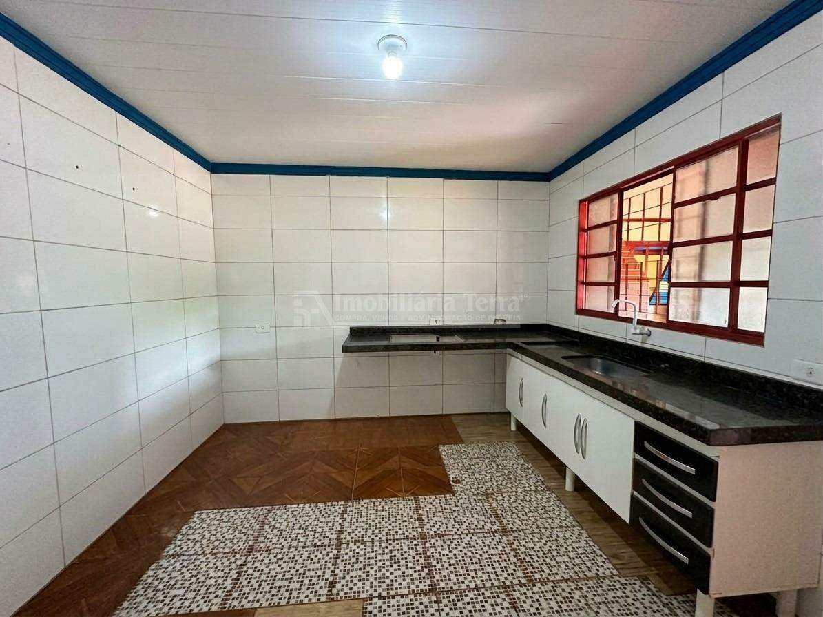 Casa com 3 quartos no Jardim Guaicurus em Dourados/MS — foto 2